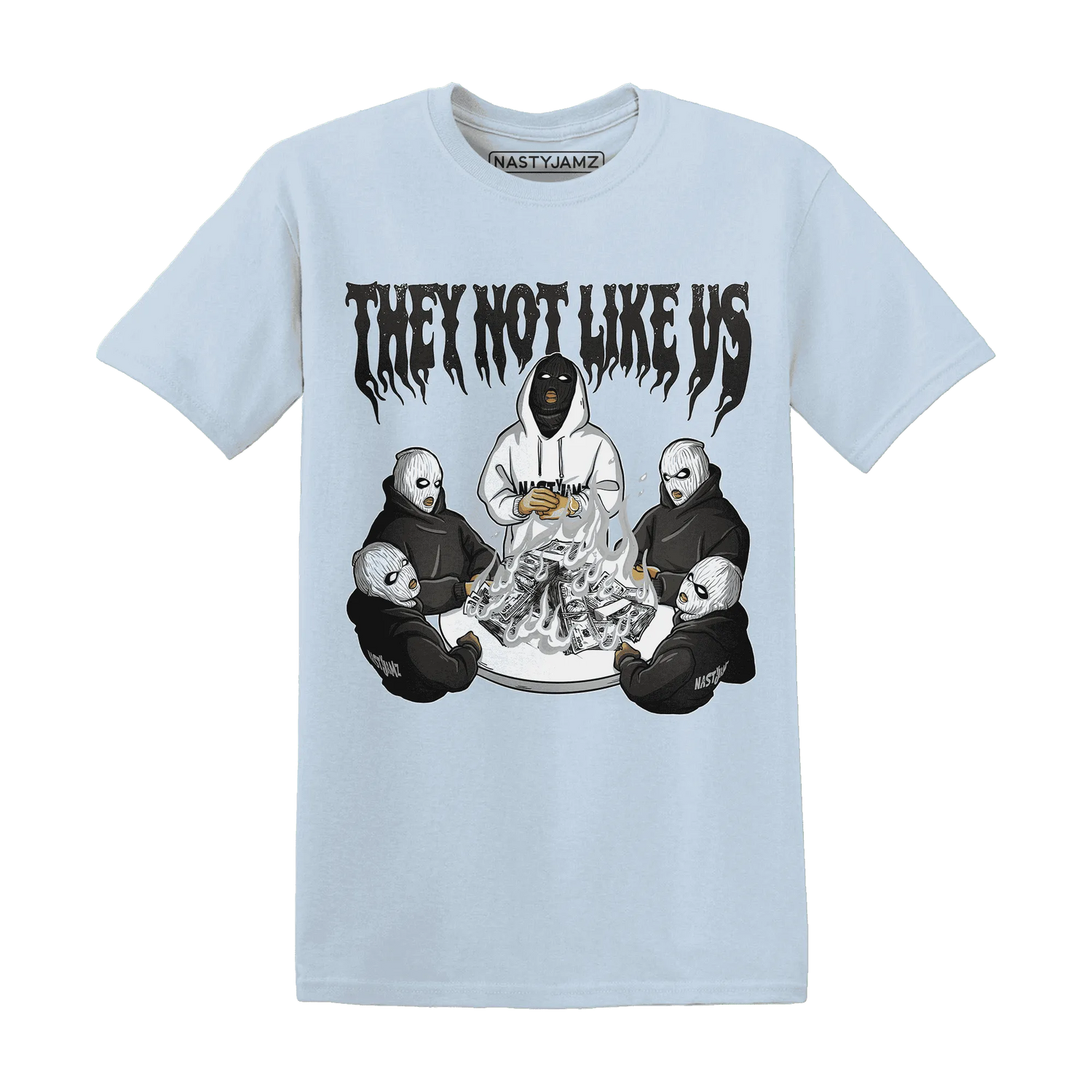 NastyJamz-Low-Space-Jamz-11s-T-Shirt-Match-They-Not-Like-Us