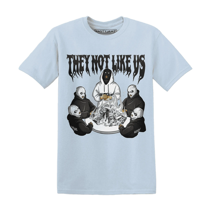 NastyJamz-Low-Space-Jamz-11s-T-Shirt-Match-They-Not-Like-Us