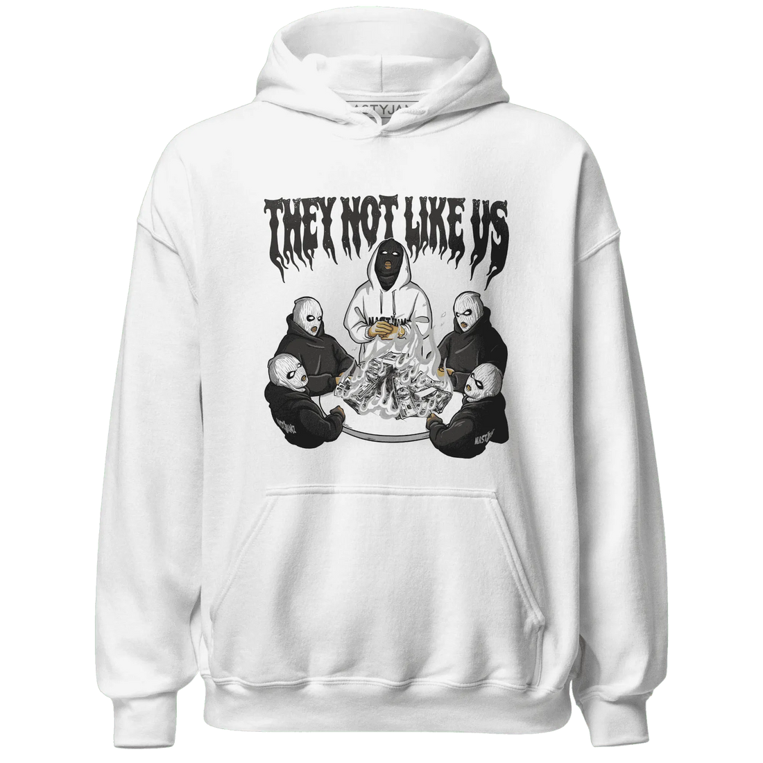 NastyJamz-Low-Space-Jamz-11s-Hoodie-Match-They-Not-Like-Us