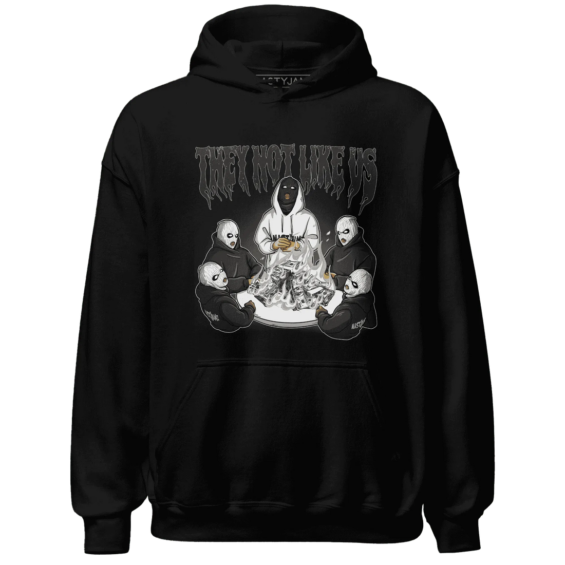 NastyJamz-Low-Space-Jamz-11s-Hoodie-Match-They-Not-Like-Us