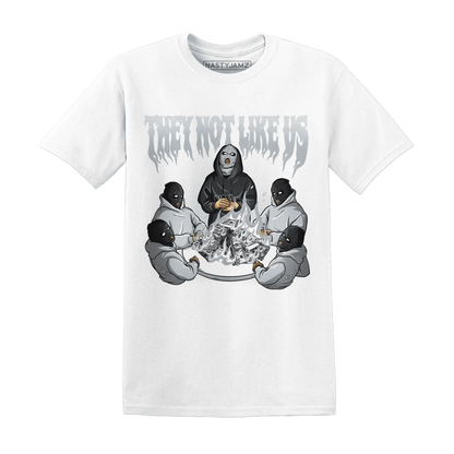 NastyJamz-Wolf-Grey-12s-T-Shirt-Match-They-Not-Like-Us