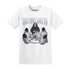 NastyJamz-Wolf-Grey-12s-T-Shirt-Match-They-Not-Like-Us