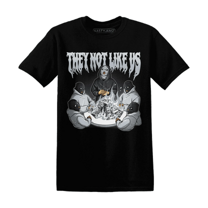 NastyJamz-Wolf-Grey-12s-T-Shirt-Match-They-Not-Like-Us