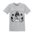 NastyJamz-Wolf-Grey-12s-T-Shirt-Match-They-Not-Like-Us