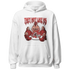 NastyJamz-Dune-Red-13s-Hoodie-Match-They-Not-Like-Us