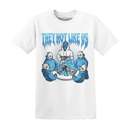 NastyJamz-Carolina-Blue-Univercitii-17s-T-Shirt-Match-They-Not-Like-Us