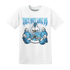 NastyJamz-Carolina-Blue-Univercitii-17s-T-Shirt-Match-They-Not-Like-Us