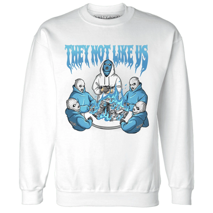 NastyJamz-Carolina-Blue-Univercitii-17s-Sweatshirt-Match-They-Not-Like-Us