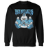NastyJamz-Carolina-Blue-Univercitii-17s-Sweatshirt-Match-They-Not-Like-Us