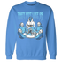 NastyJamz-Carolina-Blue-Univercitii-17s-Sweatshirt-Match-They-Not-Like-Us