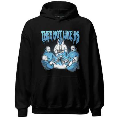 NastyJamz-Carolina-Blue-Univercitii-17s-Hoodie-Match-They-Not-Like-Us