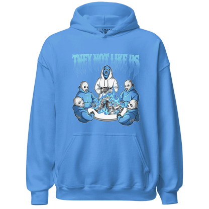 NastyJamz-Carolina-Blue-Univercitii-17s-Hoodie-Match-They-Not-Like-Us