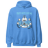 NastyJamz-Carolina-Blue-Univercitii-17s-Hoodie-Match-They-Not-Like-Us