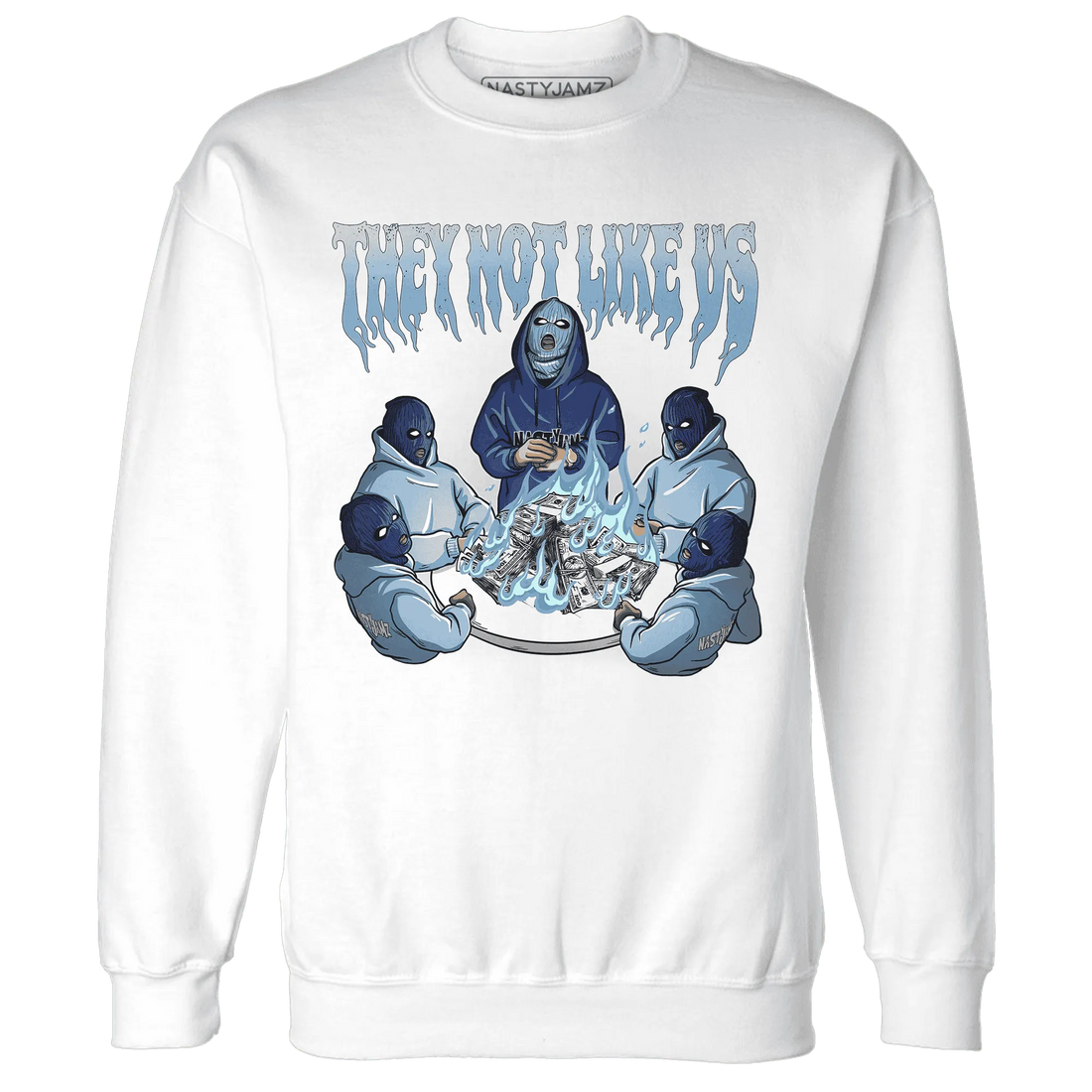 NastyJamz-First-In-Flight-1s-Sweatshirt-Match-They-Not-Like-Us