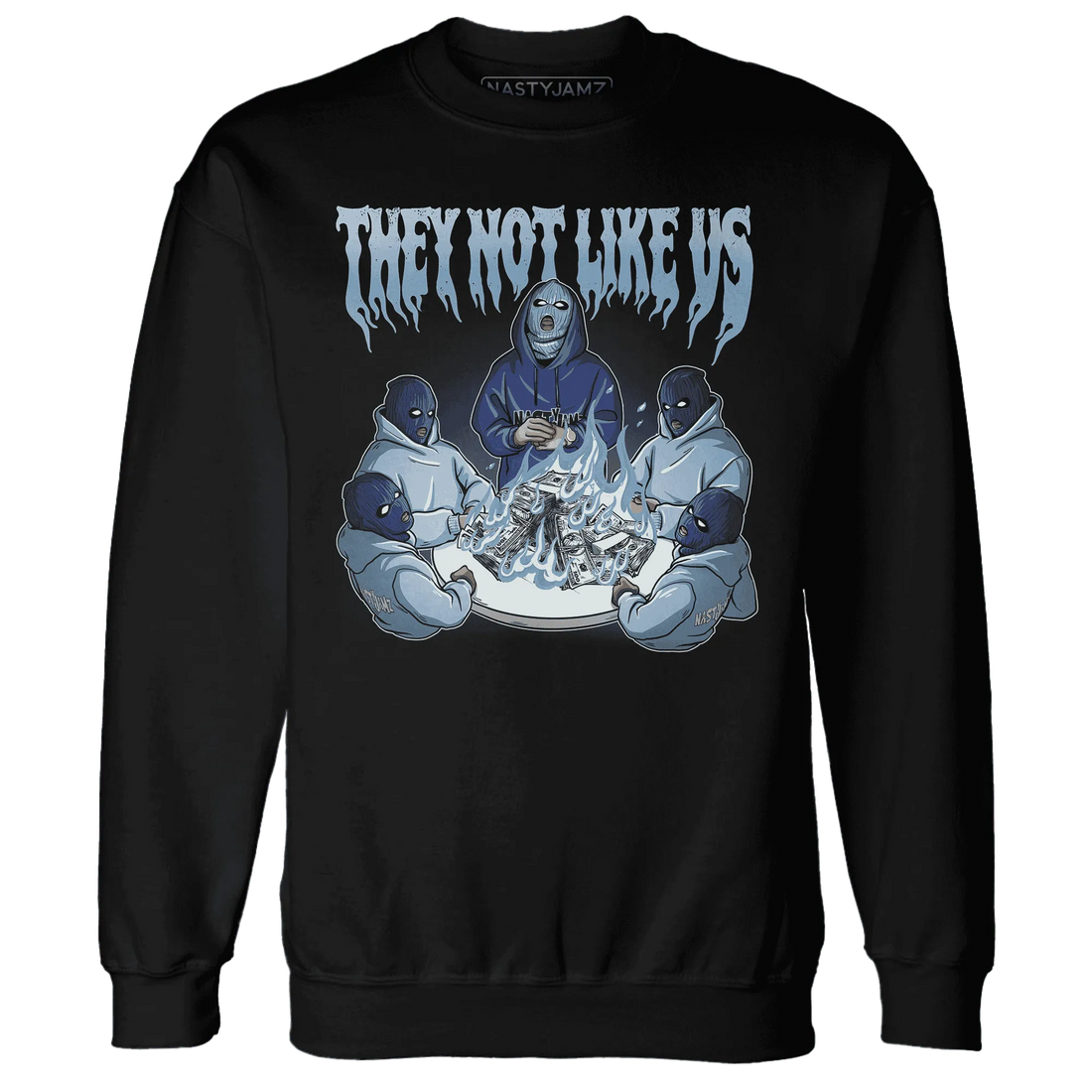 NastyJamz-First-In-Flight-1s-Sweatshirt-Match-They-Not-Like-Us