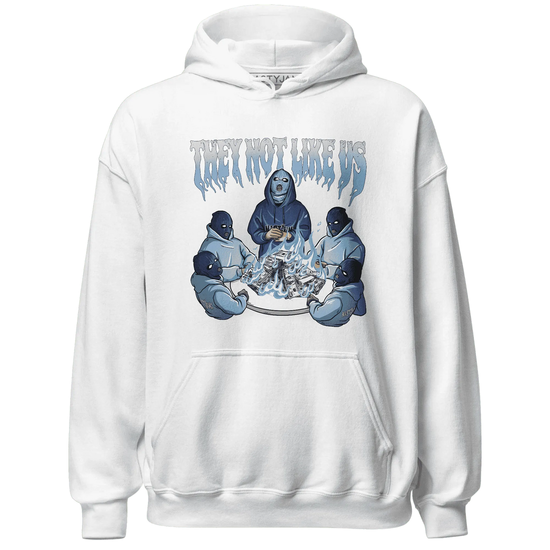 NastyJamz-First-In-Flight-1s-Hoodie-Match-They-Not-Like-Us