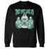 NastyJamz-High-OG-Green-Glow-1s-Sweatshirt-Match-They-Not-Like-Us