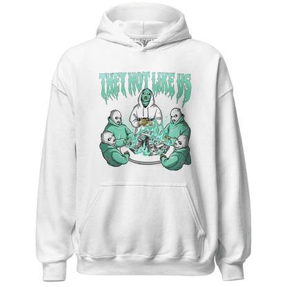 NastyJamz-High-OG-Green-Glow-1s-Hoodie-Match-They-Not-Like-Us