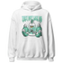NastyJamz-High-OG-Green-Glow-1s-Hoodie-Match-They-Not-Like-Us