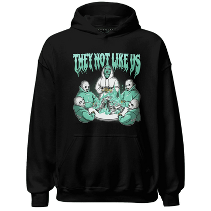 NastyJamz-High-OG-Green-Glow-1s-Hoodie-Match-They-Not-Like-Us