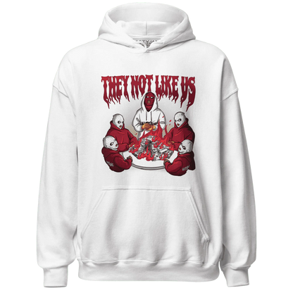 NastyJamz-High-White-Team-Red-1s-Hoodie-Match-They-Not-Like-Us