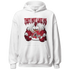 NastyJamz-High-White-Team-Red-1s-Hoodie-Match-They-Not-Like-Us