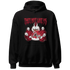 NastyJamz-High-White-Team-Red-1s-Hoodie-Match-They-Not-Like-Us