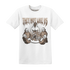 NastyJamz-Low-Mocha-1s-T-Shirt-Match-They-Not-Like-Us