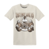 NastyJamz-Low-Mocha-1s-T-Shirt-Match-They-Not-Like-Us