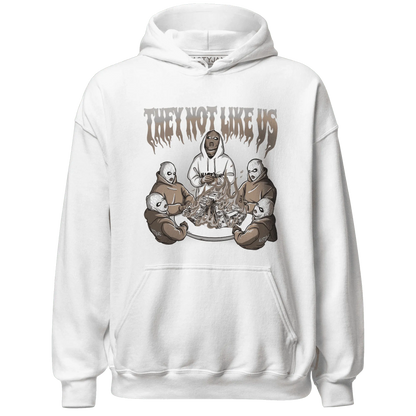 NastyJamz-Low-Mocha-1s-Hoodie-Match-They-Not-Like-Us