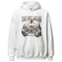 NastyJamz-Low-Mocha-1s-Hoodie-Match-They-Not-Like-Us