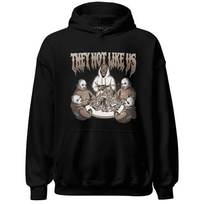 NastyJamz-Low-Mocha-1s-Hoodie-Match-They-Not-Like-Us