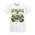 NastyJamz-Medium-Olive-1s-T-Shirt-Match-They-Not-Like-Us