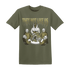 NastyJamz-Medium-Olive-1s-T-Shirt-Match-They-Not-Like-Us