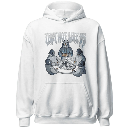 NastyJamz-Mid-Diffused-Blue-Grey-1s-Hoodie-Match-They-Not-Like-Us