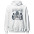 NastyJamz-Mid-Diffused-Blue-Grey-1s-Hoodie-Match-They-Not-Like-Us
