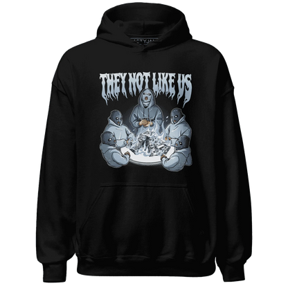 NastyJamz-Mid-Diffused-Blue-Grey-1s-Hoodie-Match-They-Not-Like-Us