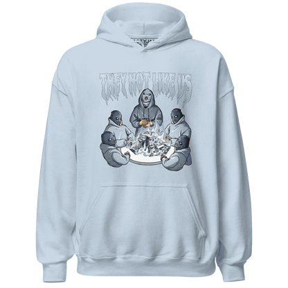 NastyJamz-Mid-Diffused-Blue-Grey-1s-Hoodie-Match-They-Not-Like-Us