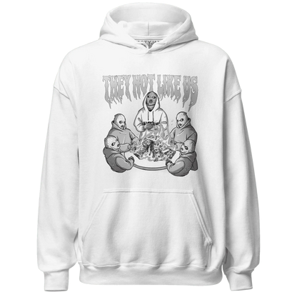 NastyJamz-Wolf-Grey-1s-Hoodie-Match-They-Not-Like-Us