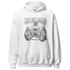 NastyJamz-Wolf-Grey-1s-Hoodie-Match-They-Not-Like-Us
