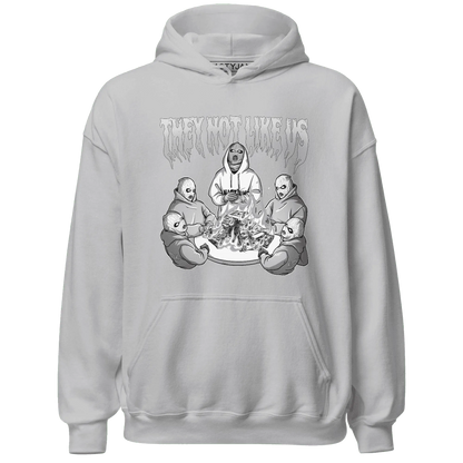 NastyJamz-Wolf-Grey-1s-Hoodie-Match-They-Not-Like-Us