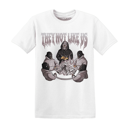 NastyJamz-Black-Violet-Ore-3s-T-Shirt-Match-They-Not-Like-Us