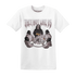 NastyJamz-Black-Violet-Ore-3s-T-Shirt-Match-They-Not-Like-Us