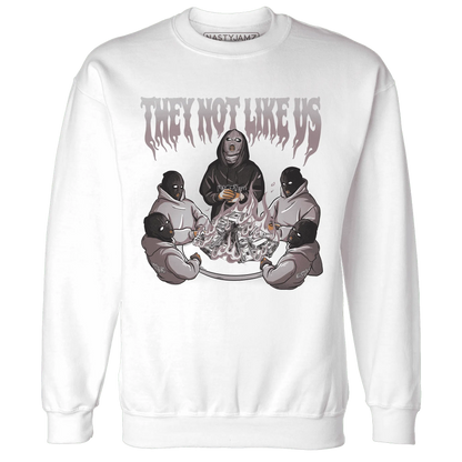 NastyJamz-Black-Violet-Ore-3s-Sweatshirt-Match-They-Not-Like-Us