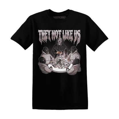 NastyJamz-Black-Violet-Ore-3s-T-Shirt-Match-They-Not-Like-Us