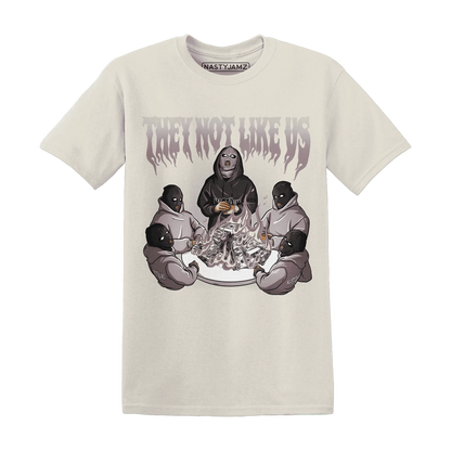 NastyJamz-Black-Violet-Ore-3s-T-Shirt-Match-They-Not-Like-Us