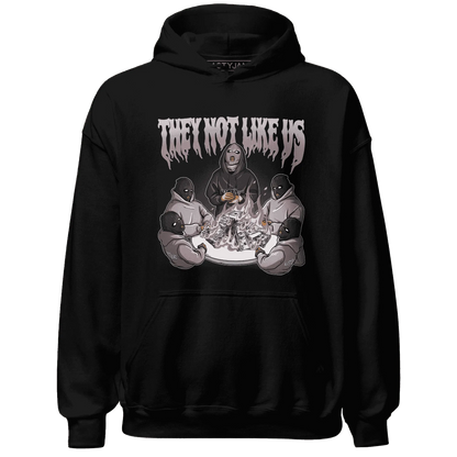 NastyJamz-Black-Violet-Ore-3s-Hoodie-Match-They-Not-Like-Us