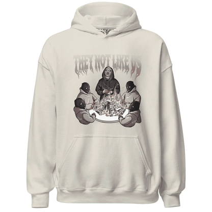 NastyJamz-Black-Violet-Ore-3s-Hoodie-Match-They-Not-Like-Us