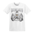 NastyJamz-Cement-Grey-3s-T-Shirt-Match-They-Not-Like-Us