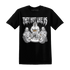 NastyJamz-Cement-Grey-3s-T-Shirt-Match-They-Not-Like-Us